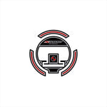 モトグラフィックス｜FUELCAP PROTECTOR ｜MT-BGC001KR