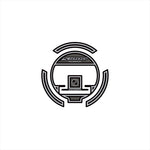 モトグラフィックス｜FUELCAP PROTECTOR ｜MT-BGC001KS