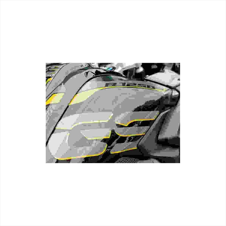 モトグラフィックス｜ボディパッド KNEE ｜MT-KB023KY