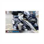 モトグラフィックス｜BEAK PROTECTION KIT ｜MT-BB002KY