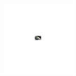 モトグラフィックス｜BEAK PROTECTION KIT ｜MT-BB002KY