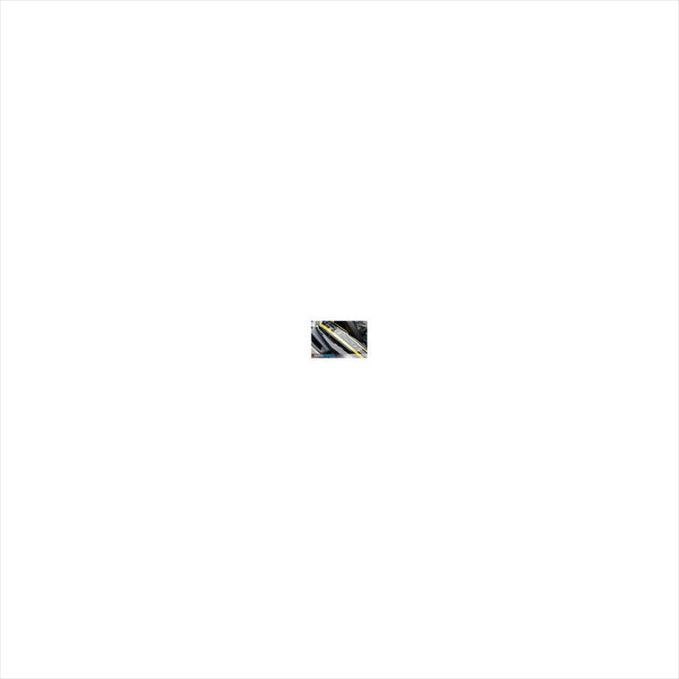 モトグラフィックス｜BEAK PROTECTION KIT ｜MT-BB002KY