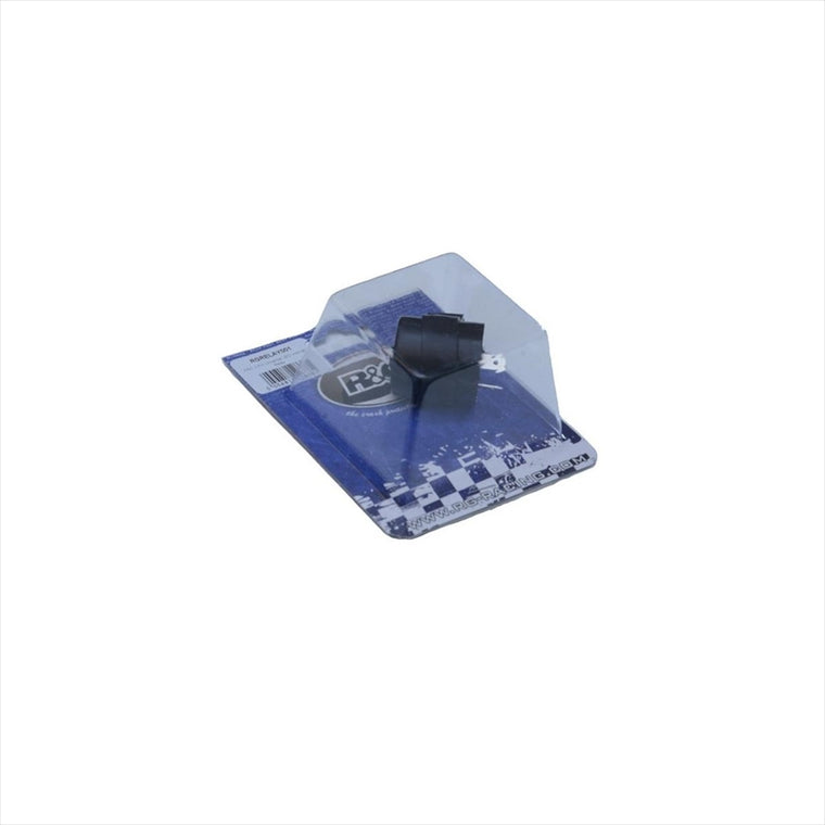 アールアンドジー｜リレー 2pin LEDウインカー用｜RG-RGRELAY001