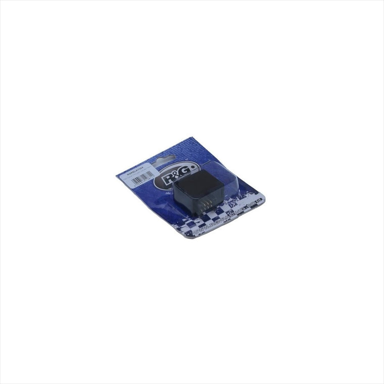 アールアンドジー｜リレー 7pin LEDウインカー用｜RG-RGRELAY004