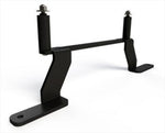 DENALI(デナリ)｜Light Mounting Brackets ｜LAH.07.11101