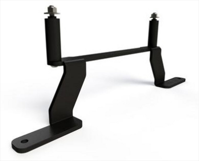 DENALI(デナリ)｜Light Mounting Brackets ｜LAH.07.11101
