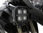 DENALI(デナリ)｜LED Light Pod D4｜DNL.D4.050