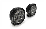 【デナリ】D7 2.0 LED Light Pod DNL.D7.10000