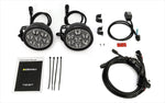 【デナリ】D7 2.0 LED Light Pod DNL.D7.10000
