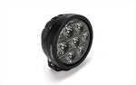 【デナリ】D7 LED Light Pod          SINGLE DNL.D7.050