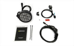 【デナリ】D7 LED Light Pod          SINGLE DNL.D7.050