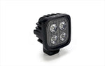 DENALI(デナリ)｜S4 LED Light Pod｜DNL.S4.050