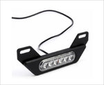 DENALI(デナリ)｜Licence Plate Brake Light｜DENDNL.B6.10000