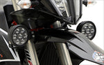 DENALI(デナリ)｜Driving Light Mounts ｜LAH.04.10200