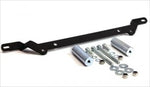 DENALI(デナリ)｜Light Mounting Brackets ｜DENLAH.07.10401