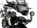 DENALI(デナリ)｜Light Mounting Brackets ｜DENLAH.07.10401