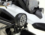DENALI(デナリ)｜Light Mounting Brackets ｜DENLAH.07.10401