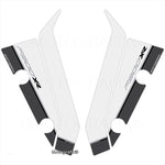 モトグラフィックス｜FRONT FENDER KIT ｜MT-BFF009W