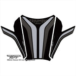 モトグラフィックス｜Tank Pad｜MT-TT037K