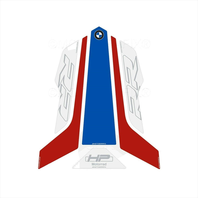 モトグラフィックス｜SEAT COWL KIT ｜MT-RSB001MS