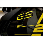 モトグラフィックス｜GS Tank Logo Infills｜MT-BTI001Y
