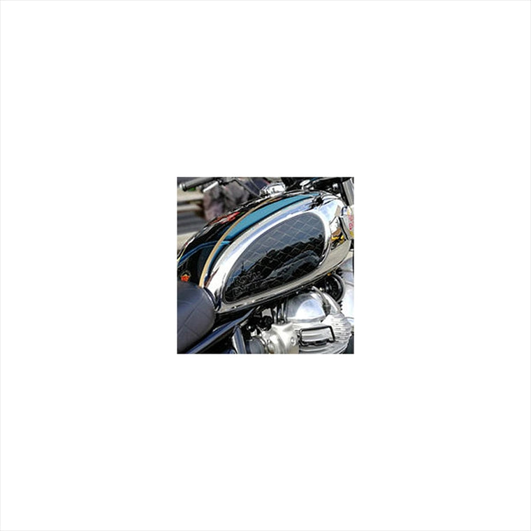 モトグラフィックス｜ボディパッド KNEE ｜MT-KR001KQ