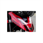モトグラフィックス｜BEAK PROTECTION KIT ｜MT-BT004R