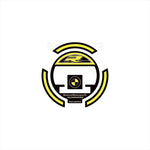 モトグラフィックス｜FUELCAP PROTECTOR ｜MT-BGC002HS