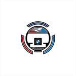 モトグラフィックス｜FUELCAP PROTECTOR ｜MT-BGC002MS