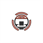 モトグラフィックス｜FUELCAP PROTECTOR ｜MT-BGC001HS