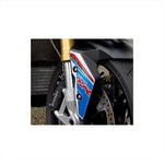 モトグラフィックス｜FRONT FENDER KIT｜MT-BFF013MS