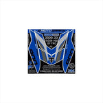 モトグラフィックス｜Beak Top Protection｜MT-BT003B