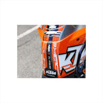 モトグラフィックス｜Full Paint Protection｜MT-KTM7901O