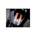 モトグラフィックス｜Full Paint Protection｜MT-KTM3901K