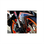 モトグラフィックス｜Full Paint Protection｜MT-KTM1290GT1KO