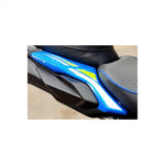 モトグラフィックス｜Full Paint Protection｜MT-SUZGSXS1000GTGP