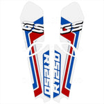 モトグラフィックス｜FRONT FENDER KIT｜MT-BFF014MS