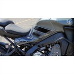 モトグラフィックス｜KNEE BODY PAD｜MT-KY022KE