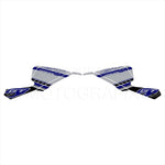 モトグラフィックス｜KNEE BODY PAD｜MT-KY022SB