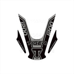 モトグラフィックス｜Beak Protector｜MT-BT008KE