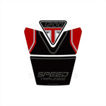 モトグラフィックス｜TANK PAD｜MT-TT052KR