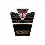 モトグラフィックス｜TANK PAD｜MT-TT052RR