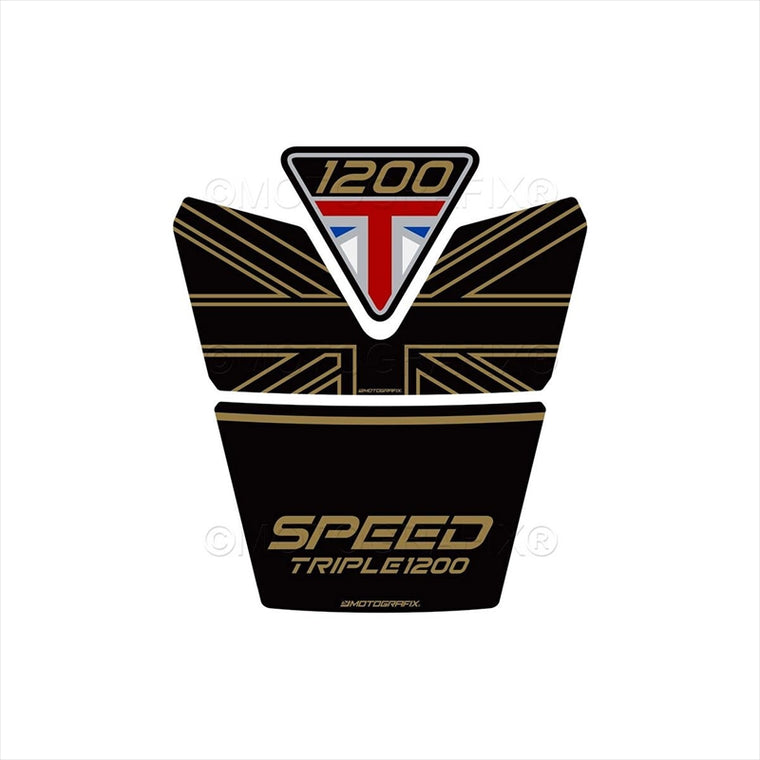 モトグラフィックス｜TANK PAD｜MT-TT052RR