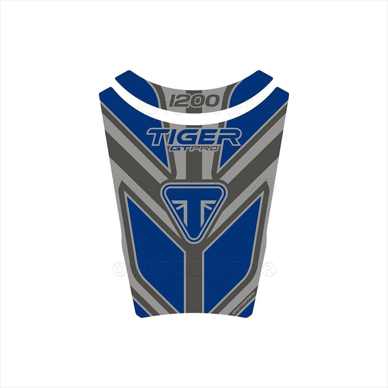 モトグラフィックス｜TANK PAD｜MT-TT053BS