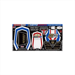 モトグラフィックス｜Tank Protection Kit｜MT-TTT001RR
