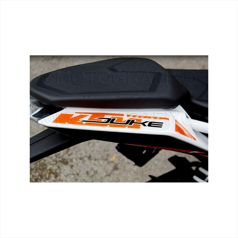 モトグラフィックス｜REAR BODY PAD｜MT-RKTM03WO