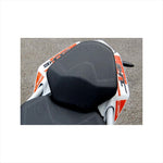 モトグラフィックス｜REAR BODY PAD｜MT-RKTM03WO