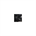 アールアンドジー｜フレームインサート BLK｜RG-FI0105BK