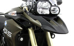 DENALI(デナリ)｜Light Mounting Brackets ｜LAH.07.10100