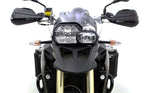 DENALI(デナリ)｜Light Mounting Brackets ｜LAH.07.10100
